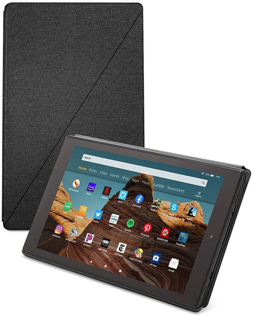 Cover Amazon Fire HD 10 Tablet - Quierox - Tienda Online