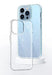 COVER De Celular Transparente IPHONE 12 PRO - Quierox - Tienda Online