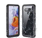 Cover impermeable para LG Stylo 6 - Quierox - Tienda Online