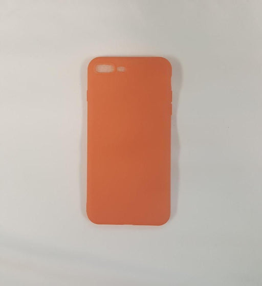 Cover para I phone 7p/8p - Quierox - Tienda Online