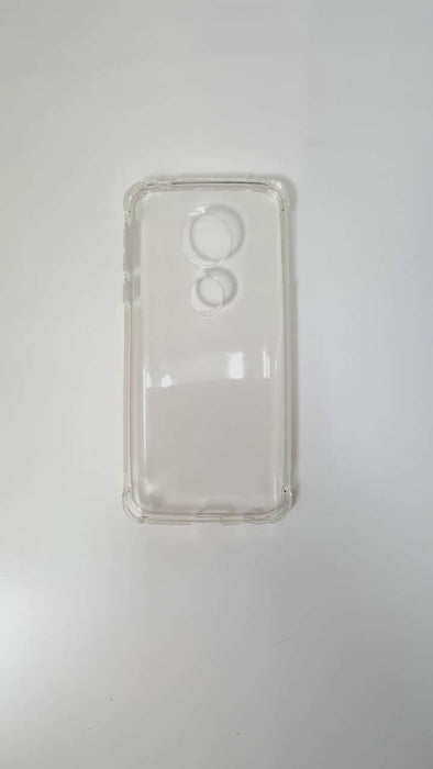 Cover para Motorola Moto G6 Play - Quierox - Tienda Online