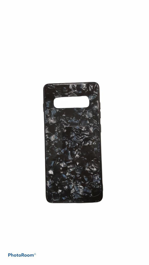 Cover para Samsung Galaxy S10 Plus - Quierox - Tienda Online