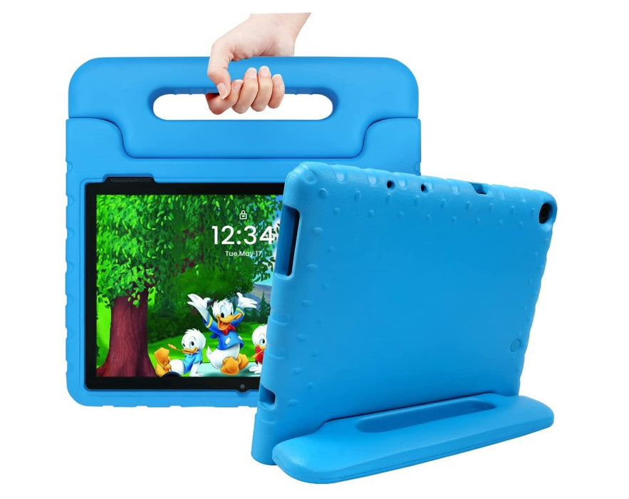 Cover para tablet Onn 10.1 modelo 100011886 - Quierox - Tienda Online