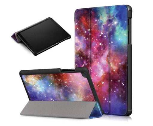 Cover para Tablet Samsung Galaxy Tab A (2019) - Quierox - Tienda Online