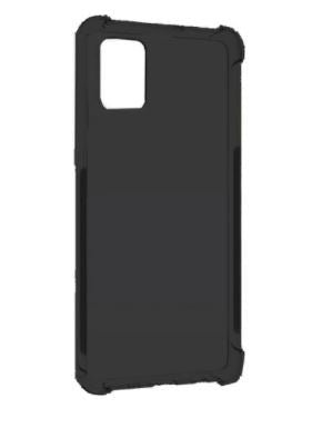 Cover Samsung Galaxy S10 Lite - Quierox - Tienda Online