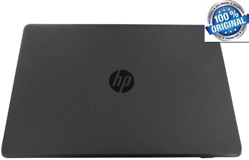 Cover Shell for HP 250 G6 HP 255 G6 SPS- 929893-001 - Quierox - Tienda Online