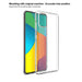 Cover transparente para Samsung Galaxy A51 / M40s - Quierox - Tienda Online
