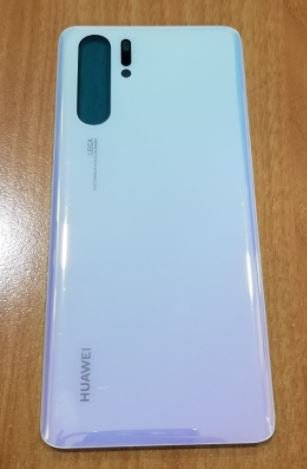 Cubierta de bateria para Huawei P30 PRO - Quierox - Tienda Online