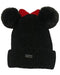 Disney Gorro Minnie Mouse para Mujer - Quierox - Tienda Online