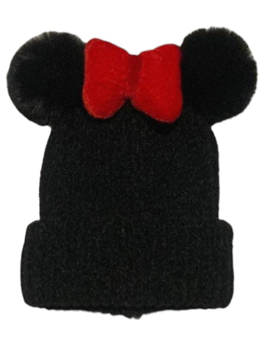 Disney Gorro Minnie Mouse para Mujer - Quierox - Tienda Online