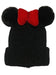 Disney Gorro Minnie Mouse para Mujer - Quierox - Tienda Online