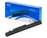 DTK RA04 708459-001 - BaterÃ­a de repuesto para portÃ¡til HP ProBook 430 430-G1 - Quierox - Tienda Online