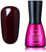 Esmalte de uÃ±as de gel UV 7 ml - Quierox - Tienda Online