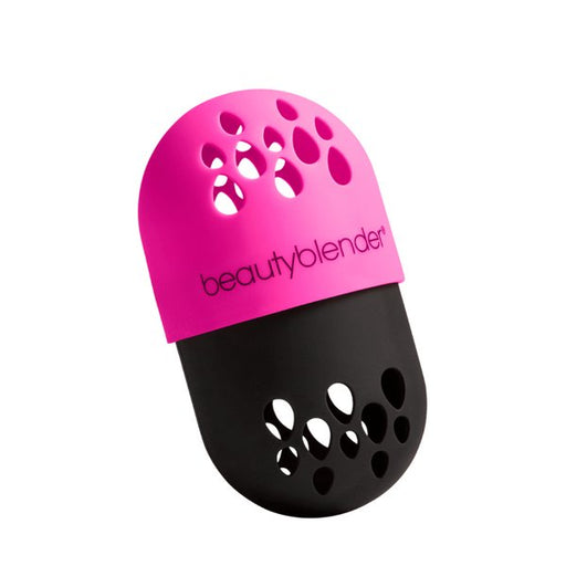 Estuche específico para tu Beautyblender - Quierox - Tienda Online