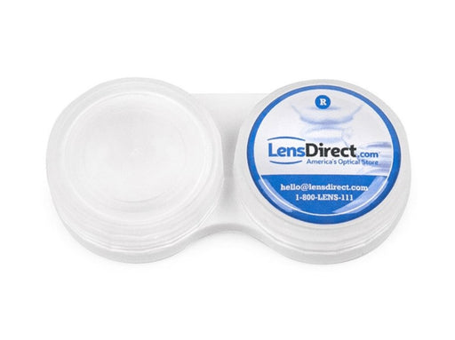 Estuche LensDirect - Quierox - Tienda Online