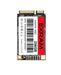 EXRAM Mini MSATA SSD 256GB - Quierox - Tienda Online