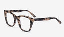 EYEBUYDIRECT gafas cassie - Quierox - Tienda Online