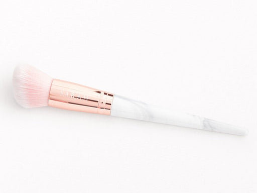 F.A.R.A.H. - Face Brush 160F (Marbled) - Quierox - Tienda Online