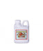 Fertilizante Overdrive de Advanced Nutrients - Quierox - Tienda Online