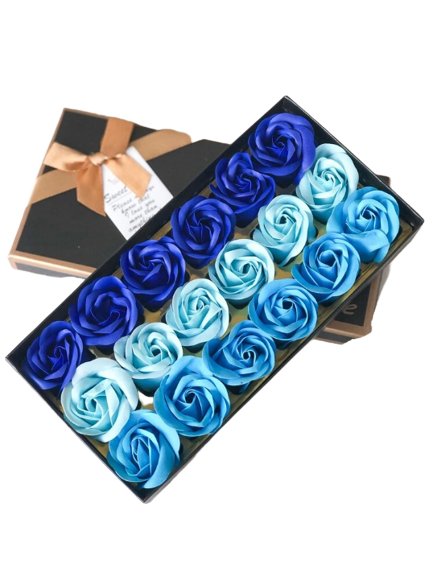 Flores artificiales - Quierox - Tienda Online