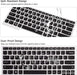 Funda de teclado para Thinkpad X1 Carbon - Quierox - Tienda Online