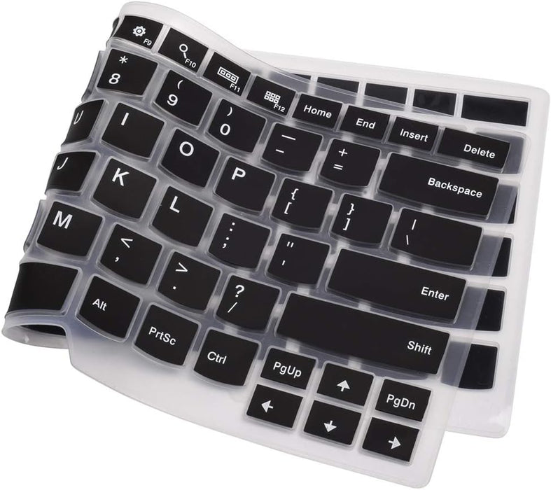 Funda de teclado para Thinkpad X1 Carbon - Quierox - Tienda Online