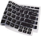 Funda de teclado para Thinkpad X1 Carbon - Quierox - Tienda Online