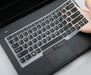 Funda de teclado para Thinkpad X1 Carbon - Quierox - Tienda Online