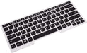 Funda de teclado para Thinkpad X1 Carbon - Quierox - Tienda Online