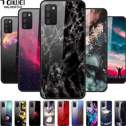 Funda genial para Samsung - Quierox - Tienda Online