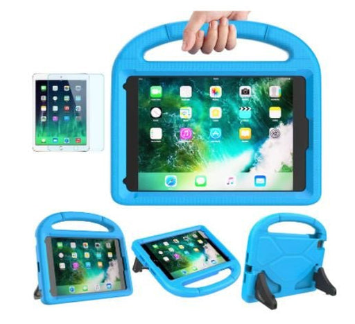 Funda para iPad Mini - Quierox - Tienda Online