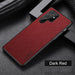 Funda para Samsung Galaxy S22, S23 Ultra, S22, S23 Plus, FE, TPU, protección - Quierox - Tienda Online