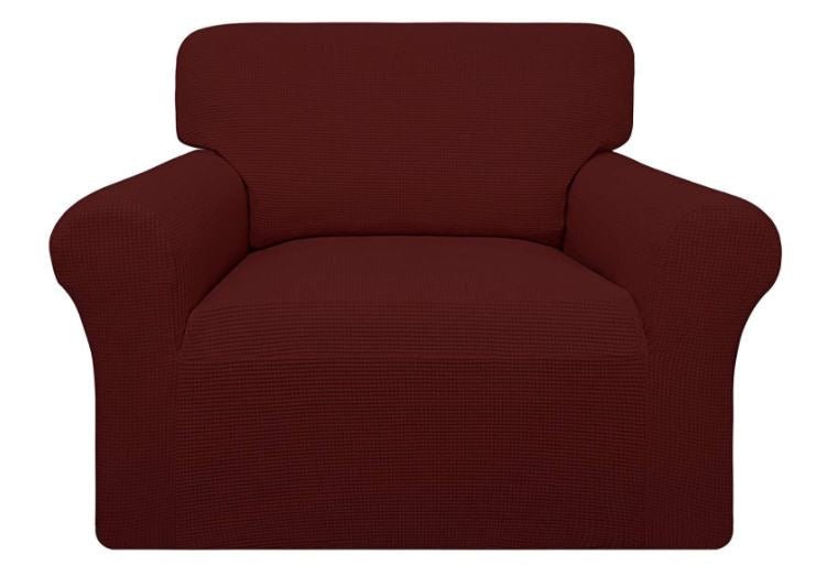 Funda para sofÃ¡ de silla 100% impermeable - Quierox - Tienda Online