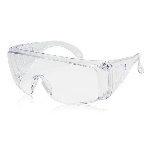 Gafas de seguridad Gafas protectoras para adultos - Quierox - Tienda Online