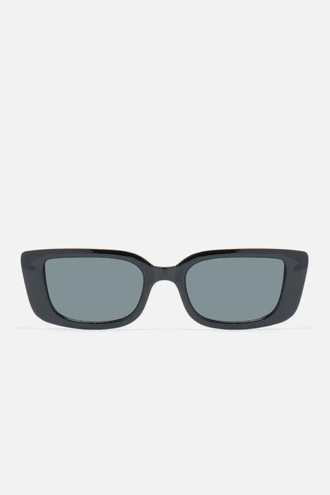 Gafas de sol Mulholland Drive - Negro - Quierox - Tienda Online