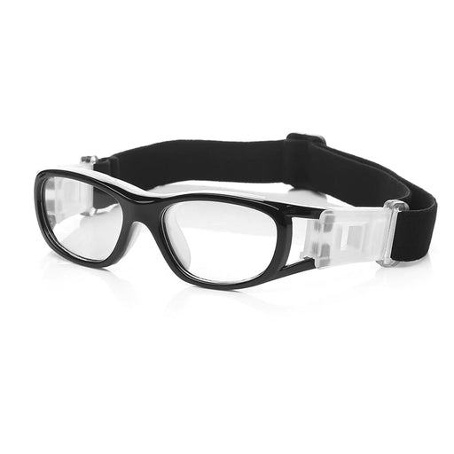 Gafas para niños, Accesorio Ajustable para deportes - Quierox - Tienda Online