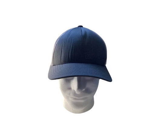 Gorra sombrero de camionero XACTLY para hombre - Quierox - Tienda Online