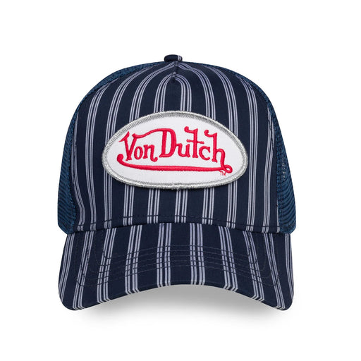 GORRAS DE CAMIONERO VON DUTCH - Quierox - Tienda Online