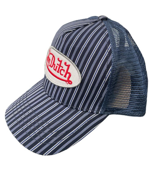 GORRAS DE CAMIONERO VON DUTCH - Quierox - Tienda Online