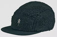 Gorro polar de 5 paneles Parks Project Trail Crew - Quierox - Tienda Online