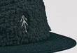 Gorro polar de 5 paneles Parks Project Trail Crew - Quierox - Tienda Online