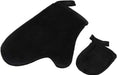 Guantes para locion bronceadora - Quierox - Tienda Online