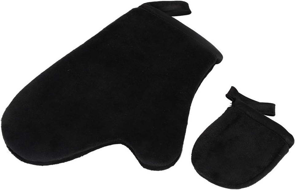 Guantes para locion bronceadora - Quierox - Tienda Online