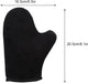 Guantes para locion bronceadora - Quierox - Tienda Online