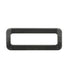 Hebilla rectangular 580 unidades - Quierox - Tienda Online