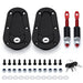 Hypertune Kit universal de pestillo - Quierox - Tienda Online