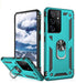 IKAZZ Funda para Samsung Galaxy S21 - Quierox - Tienda Online