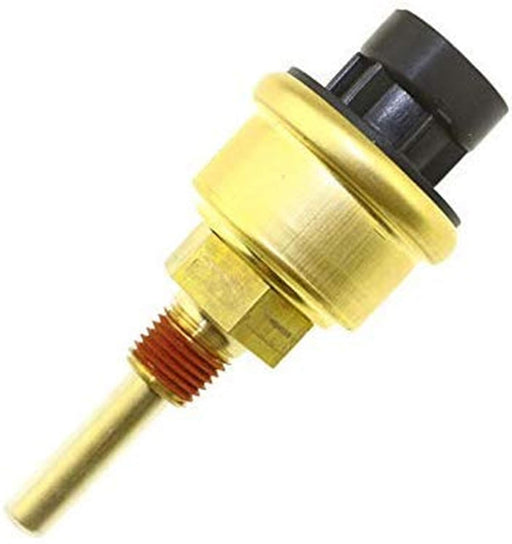 Interruptor de sensor de nivel de líquido refrigerante para Cummins L10 M11 ISM - Quierox - Tienda Online