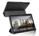JETech Funda para tablet Samsung Galaxy Tab 4 10.1 (T530/T531) con función de - Quierox - Tienda Online