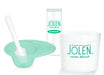 Jolen Crema blanqueadora facial suave de 1.0 fl oz - Quierox - Tienda Online